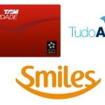 Próxima viagem: Mudanças nos programas de milhas – As novas regras da LATAM, Azul e GOL Programa de Fidelidade TAM GOL AZUL