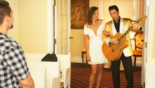 Relato de viagem: Casamento em Las Vegas – Todas as dicas para se casar na cidade