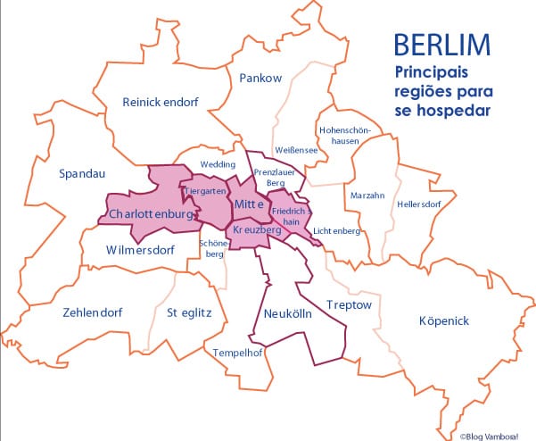 mapa-onde-ficar-em-berlim-regioes