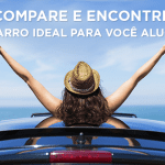 Próxima viagem: Rentcars é confiável? Veja como usar o site para alugar carro Rentcars Facebook