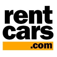 Rentcars.com