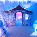 Relato de viagem: Inverno em Gramado – 7 atrações para curtir a cidade no frio mundo gelado capitao - Gramado