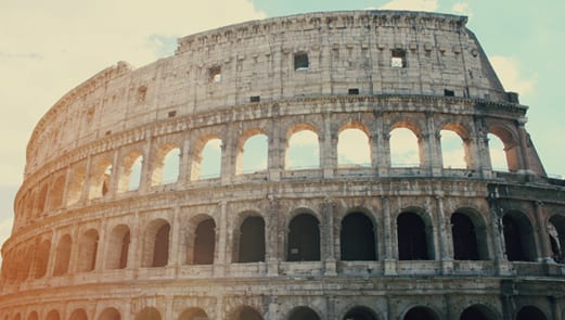 Vivendo e aprendendo: Seguro Viagem Europa é obrigatório: Veja porquê e como fazer!