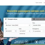 Vivendo e aprendendo: MaxMilhas – Como comprar passagem aérea barata com milhas, sem ter milhas!