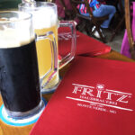 Viajante gourmet: Onde comer em Monte Verde – 12 Restaurantes e Bares para conhecer Fritz Cervejaria Artesanal em Monte Verde