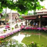 Próxima viagem: Viagens baratas para casal – 10 destinos para ir no Brasil Restaurantes em Monte Verde