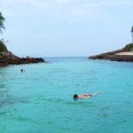 Próxima viagem: Angra dos Reis e Ilha Grande, paraíso entre Rio e São Paulo