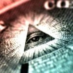 Próxima viagem: Dólar Turismo – Como comprar na menor cotação para viajar