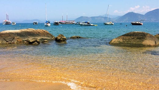 COMO CHEGAR NAVEGUE ANGRA visual data 6