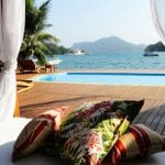 Descanso merecido: Hotel, Casa e Pousada em Angra dos Reis – Veja onde ficar em Angra!