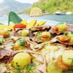Viajante Gourmet: Restaurantes em Angra dos Reis – Onde comer muito bem na cidade (e Ilha Grande também!)