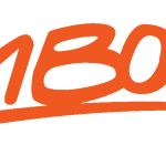 Curiosidade: como começou o Vambora!