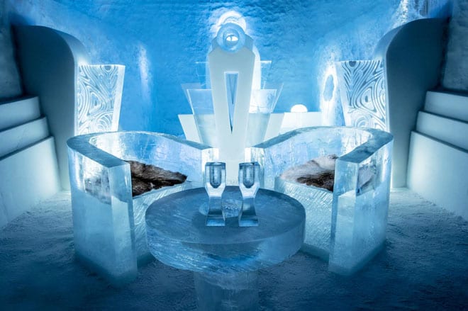 ICEHOTEL