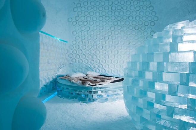 ICEHOTEL