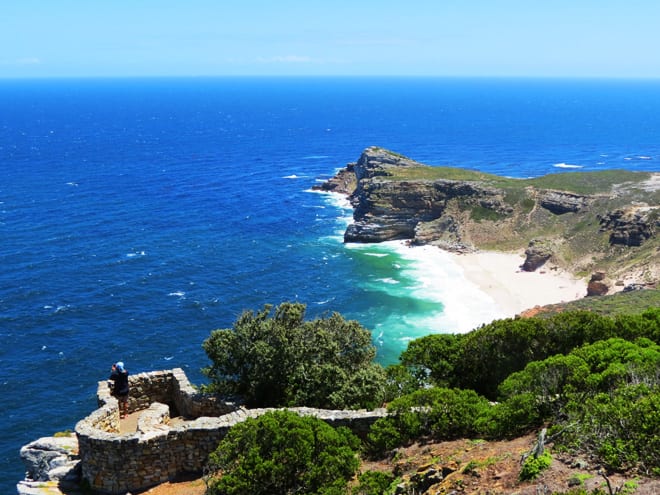 Cabo da Boa Esperança