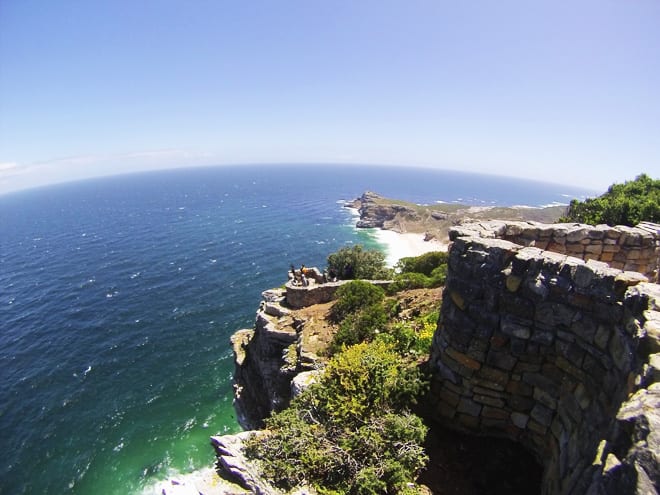 Cabo da Boa Esperança