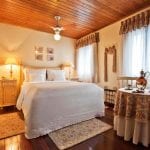 Descanso merecido: Onde ficar em Canela – Melhores Hotéis, Pousadas e Casas de temporada Quarto - Pousada Cravo e Canela