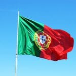 Vivendo e aprendendo: Cidadania Portuguesa – Como tirar, passo a passo Cidadania Portuguesa