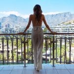 Descanso merecido: Onde ficar na Cidade do Cabo – Melhores Hotéis e Regiões Hotel One&Only, um dos melhores lugares onde ficar em Cape Town