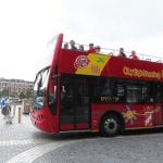 Vivendo e aprendendo: Ônibus City Sightseeing na Cidade do Cabo – Veja como funciona e usar Onibus City Sightseeing Cidade do Cabo
