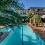 Descanso merecido: Hotéis e Pousadas em Paraty – Melhores lugares para se hospedar! Pousada do Sandi Paraty