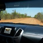 Vivendo e aprendendo: Onde fica o Jalapão, como chegar e melhor época para ir Carro da agência 40 graus no Cerrado