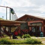 Relato de viagem: Como visitar a Vila Don Patto em São Roque Vila don Patto