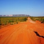 Vivendo e aprendendo: Pacote para o Jalapão – Veja como escolher!