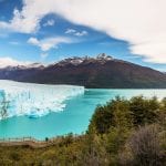 Próxima viagem: Seguro Viagem Argentina – Veja como escolher a melhor opção! Glaciar Perito Moreno Patagonia Argentina