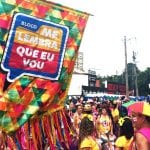 Roteiro Cultural: Programação do Carnaval de Rua pelo Brasil Carnaval de rua Sao Paulo