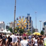 Roteiro cultural (e carnavalesco!): Agenda dos Blocos de rua do Carnaval de São Paulo 2020 Carnaval em São Paulo