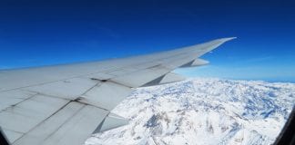 Próxima viagem: Seguro Viagem para o Chile – Veja como escolher a melhor opção! Cordilheira dos Andes Chile