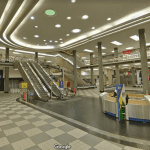 Próxima viagem: Aeroporto de Congonhas – Veja como chegar e sair do aeroporto Aeroporto de Congonhas Google Street View