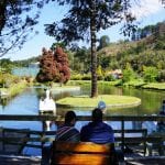 Relato de Viagem: 9 Lugares românticos para viajar perto de São Paulo! passeios em Campos do Jordao
