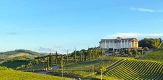 Descanso merecido: Onde ficar em Bento Gonçalves – 16 Melhores Hotéis e Pousadas Hotel & Spa do Vinho em Bento Gonçalves