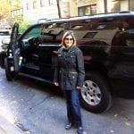 Próxima viagem: Passeios e Transfer em Nova York para brasileiros Leco Tour transfer para brasileiros em Nova York