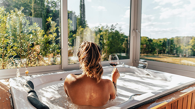 LOTE20 Hotel Boutique