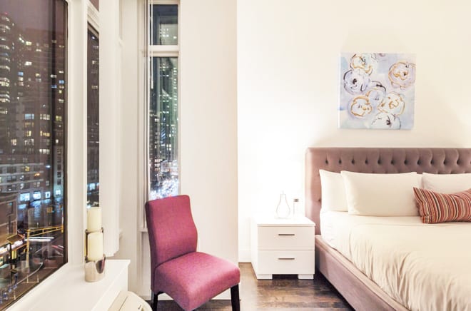 Dharma Home New York