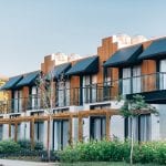 Descanso merecido: Pousada e Hotel em Holambra – Veja onde ficar na cidade! Hotel 1948: um dos melhores hotéis em Holambra