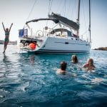 Próxima viagem: Aluguel de barco no Brasil e no mundo – Veja como fazer! Aluguel de barco Nautal