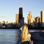 Vivendo e aprendendo: Chip para usar nos EUA – Veja as melhores opções celular chicago estados unidos