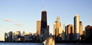 Vivendo e aprendendo: Chip para usar nos EUA – Veja as melhores opções celular chicago estados unidos