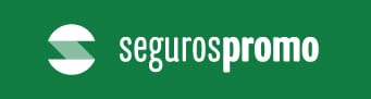 logo seguros promo