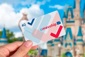 Chip para usar nos EUA: Veja quais são as melhores opções!