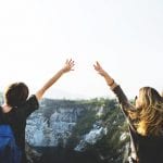 Próxima viagem: Seguros Promo é confiável? Veja nosso relato e experiência! seguro viagem