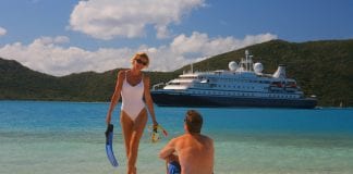 Vivendo e aprendendo: Seguro viagem para Cruzeiro – Veja como escolher a melhor opção! Seguro viagem viagem de navio
