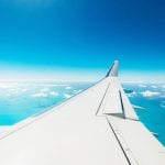 Vivendo e aprendendo: Cotação seguro viagem – Como escolher o melhor e com menor preço! aviao seguro viagem