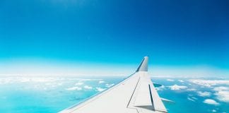 Vivendo e aprendendo: Cotação seguro viagem – Como escolher o melhor e com menor preço! aviao seguro viagem