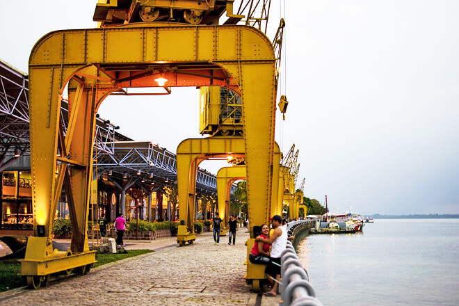 Belém do Pará