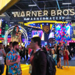 Roteiro cultural: CCXP 2025 – Tudo o que você precisa saber para ir! CCXP Sao Paulo Expo